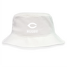 University of Chicago Crusher Bucket Cap