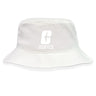 UNC Charlotte Crusher Bucket Cap