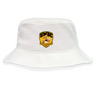 University of Maryland Baltimore County Rugby Crusher Bucket Cap