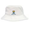 University of Northern Colorado Women Crusher Bucket Cap