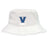 Villanova Rugby Crusher Bucket Cap