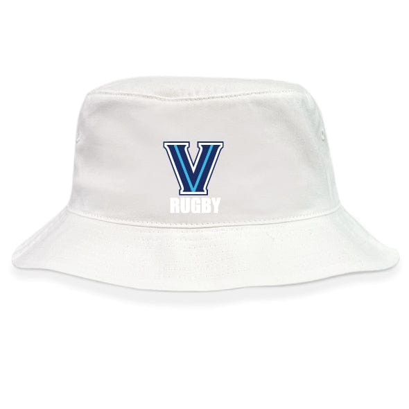 Villanova Rugby Crusher Bucket Cap