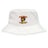 Westshore Lions Crusher Bucket Cap