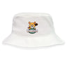 Maryville Whamsters Rugby Crusher Bucket Cap