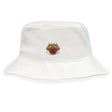 Wiregrass Rugby Crusher Bucket Cap