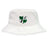 Zionsville Rugby Crusher Bucket Cap