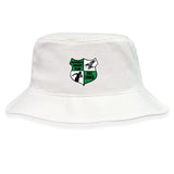 Zionsville Rugby Crusher Bucket Cap