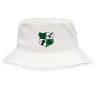 Zionsville Rugby Crusher Bucket Cap