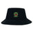 Augusta Furies Crusher Bucket Cap