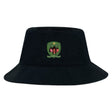 Augusta Furies Crusher Bucket Cap