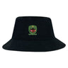 Augusta Furies Crusher Bucket Cap
