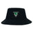 Birmingham Rugby Crusher Bucket Cap