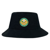 Blackthorn Barbarians Inclusive Rugby Crusher Bucket Cap