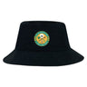 Blackthorn Barbarians Inclusive Rugby Crusher Bucket Cap