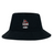American Fork Cavemen Crusher Bucket Cap