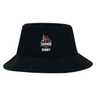 American Fork Cavemen Crusher Bucket Cap