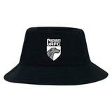 Cincinnati Wolfhounds Crusher Bucket Cap
