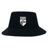 Cincinnati Wolfhounds Crusher Bucket Cap