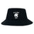 De La Salle Crusher Bucket Cap