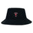 Denver Highlanders RFC Crusher Bucket Cap