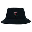 Denver Highlanders RFC Crusher Bucket Cap