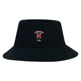 Denver Highlanders RFC Crusher Bucket Cap