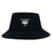 Districts Barbarian RFC Crusher Bucket Cap