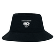 Districts Barbarian RFC Crusher Bucket Cap