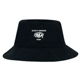 Districts Barbarian RFC Crusher Bucket Cap