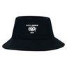 Districts Barbarian RFC Crusher Bucket Cap