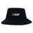 Faribault Boksprings Crusher Bucket Cap