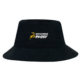 Faribault Boksprings Crusher Bucket Cap