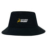 Faribault Boksprings Crusher Bucket Cap