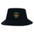 San Francisco Golden Gate Crusher Bucket Cap