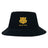 Illinois State University Crusher Bucket Cap