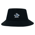 Lake Zurich Crusher Bucket Cap