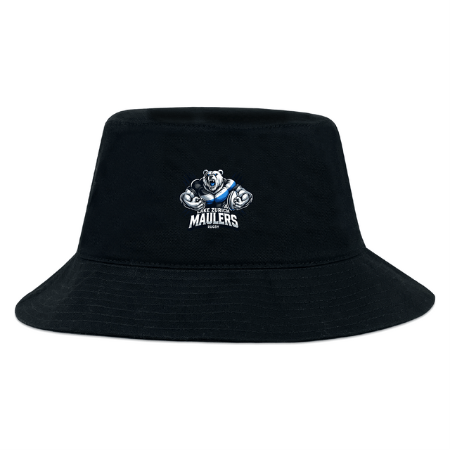 Lake Zurich Crusher Bucket Cap