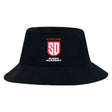 San Diego Legion Rugby Academy Crusher Bucket Cap