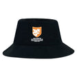 Madison Minotaurs Crusher Bucket Cap