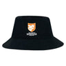 Madison Minotaurs Crusher Bucket Cap
