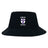 St. Augustine High School Crusher Bucket Cap