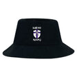 St. Augustine High School Crusher Bucket Cap