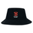 Silicon Valley Crusher Bucket Cap