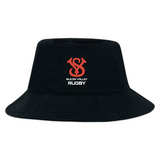 Silicon Valley Crusher Bucket Cap