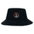 Snoqualmie Valley Wildcats Crusher Bucket Cap
