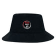Snoqualmie Valley Wildcats Crusher Bucket Cap