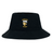 Spokane Rugby Crusher Bucket Cap