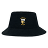 Spokane Rugby Crusher Bucket Cap