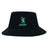 Summit Rugby Crusher Bucket Cap