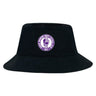Sunday Morning RFC Crusher Bucket Cap